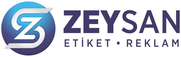 Zeysan Etiket